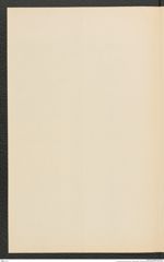 k.k. naturhistorisches Hofmuseum, Intendanzakten 1885-1896 (Hauer), Aktenzahl Z.571/1893, Seite 2